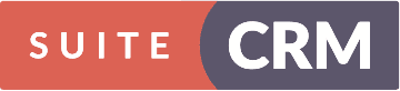 SuiteCRM logo
