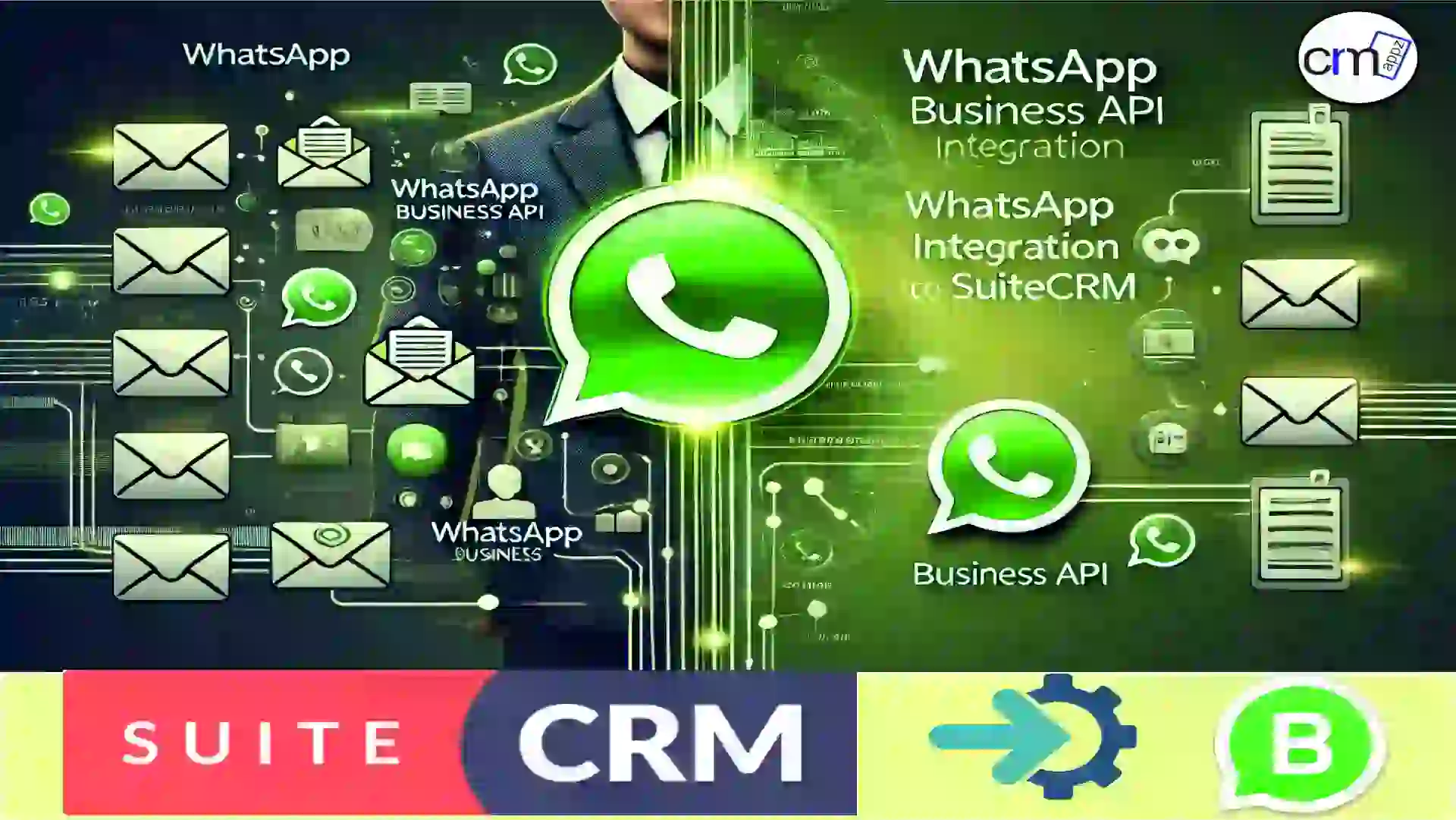 whatsapp-business-api-suitecrm-improve-customer-communication