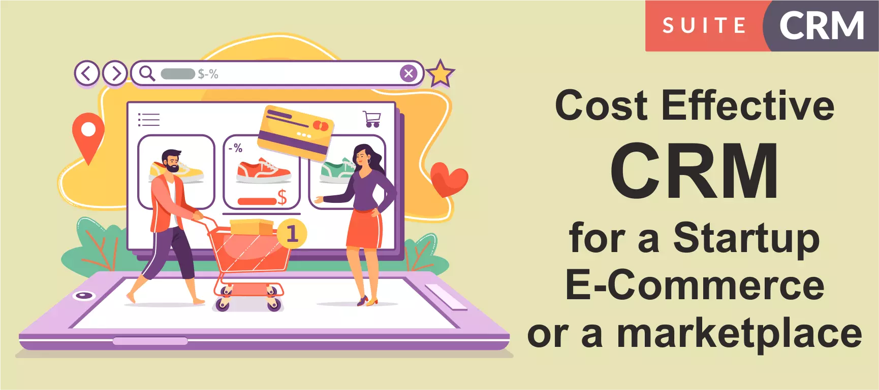 costeffective-crm-for-a-startup-ecommerce-or-a-marketplace