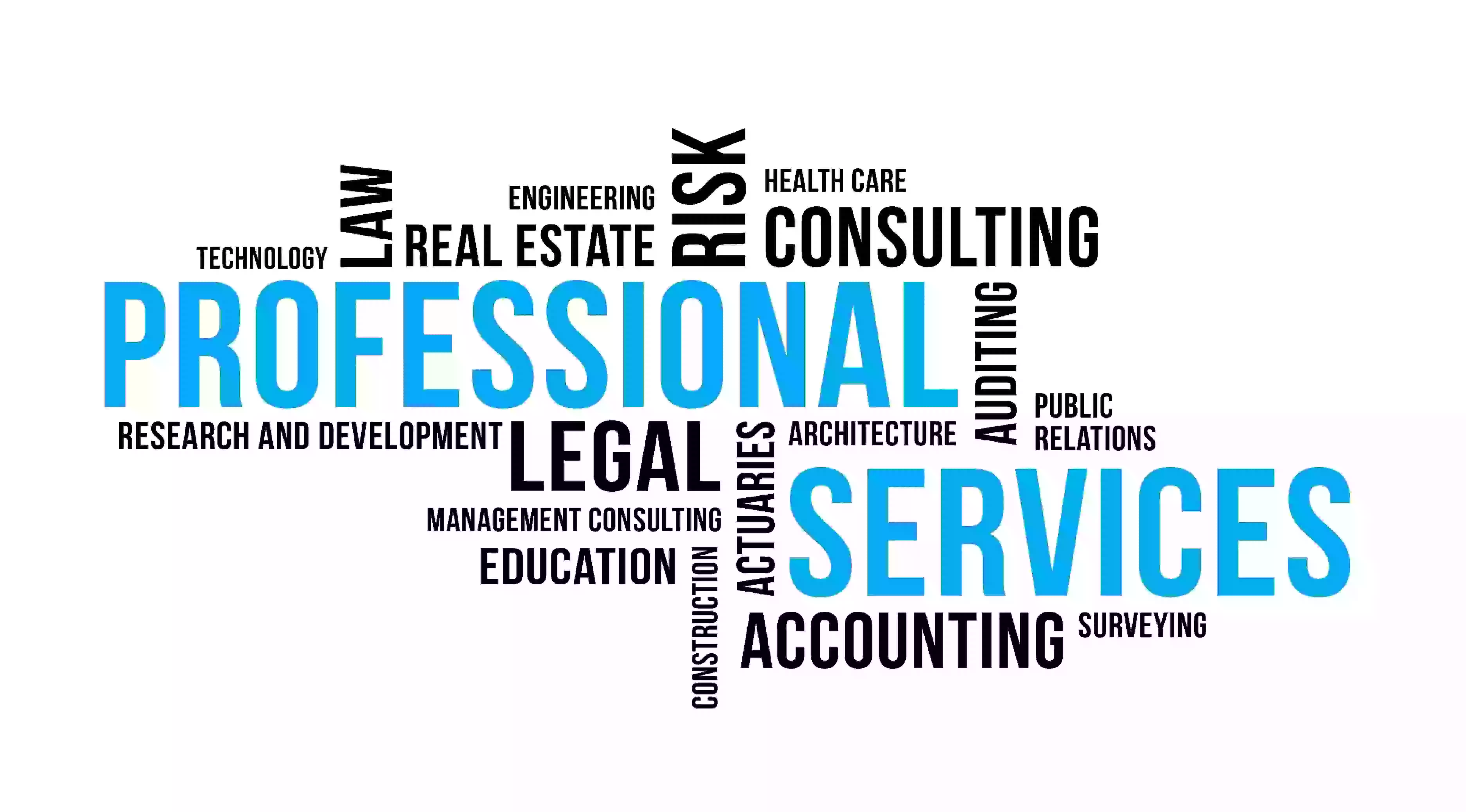 professional-services-word-cloud