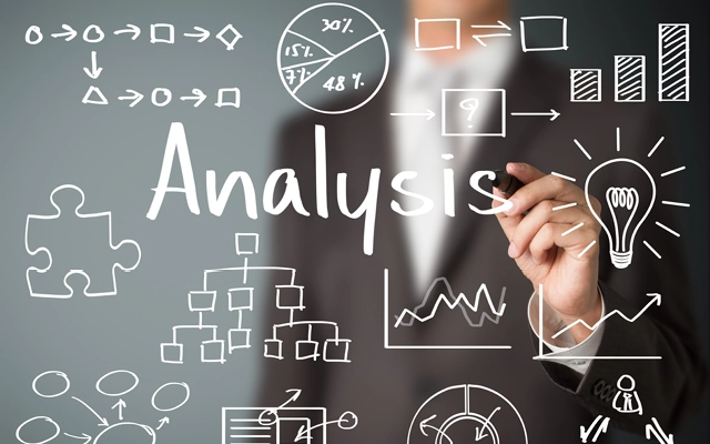 crm-requirement-analysis