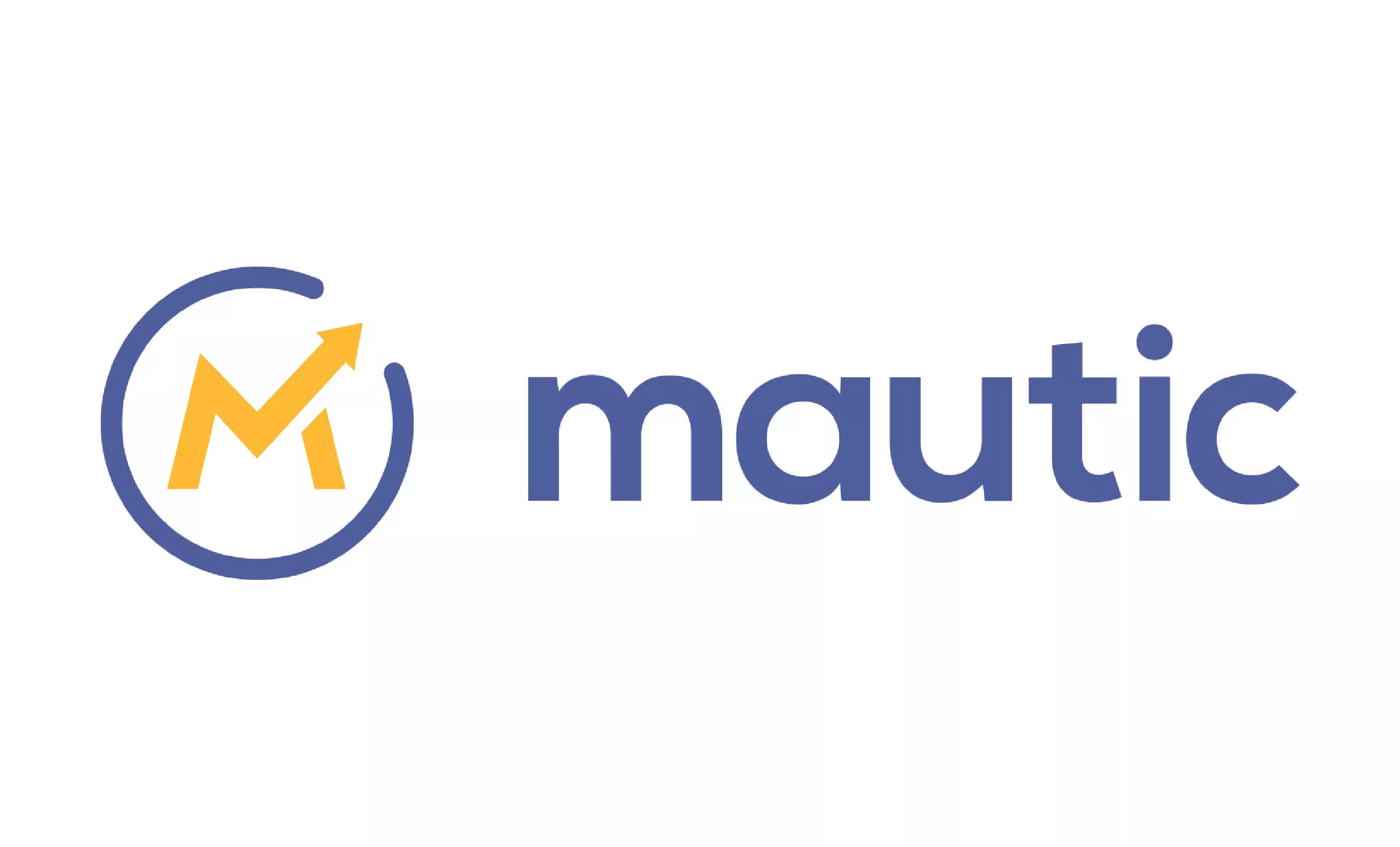 mautic-logo